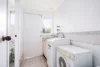 13 Shakespeare Drive, St Clair, NSW 2759-Image