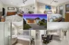 13 Shale Avenue, Logan Reserve, Qld 4133