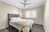 13 Shale Avenue, Logan Reserve, Qld 4133-Image