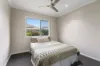 13 Shale Avenue, Logan Reserve, Qld 4133-Image