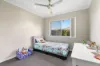 13 Shale Avenue, Logan Reserve, Qld 4133-Image
