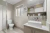 13 Shale Avenue, Logan Reserve, Qld 4133-Image