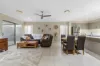 13 Shale Avenue, Logan Reserve, Qld 4133-Image