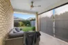 13 Shale Avenue, Logan Reserve, Qld 4133-Image