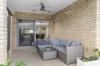 13 Shale Avenue, Logan Reserve, Qld 4133-Image