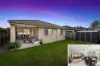 13 Shale Avenue, Logan Reserve, Qld 4133-Image