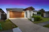 13 Shale Avenue, Logan Reserve, Qld 4133-Image