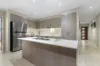 13 Shale Avenue, Logan Reserve, Qld 4133-Image