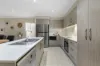 13 Shale Avenue, Logan Reserve, Qld 4133-Image