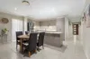 13 Shale Avenue, Logan Reserve, Qld 4133-Image