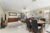 13 Shale Avenue, Logan Reserve, Qld 4133-Image