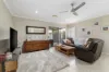 13 Shale Avenue, Logan Reserve, Qld 4133-Image
