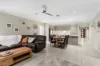 13 Shale Avenue, Logan Reserve, Qld 4133-Image