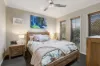 13 Shale Avenue, Logan Reserve, Qld 4133-Image