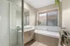 13 Shale Avenue, Logan Reserve, Qld 4133-Image