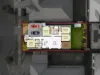 13 Shale Avenue, Logan Reserve, Qld 4133-Floorplan