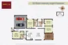 13 Shale Avenue, Logan Reserve, Qld 4133-Floorplan