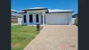13 Shale Circuit, Cosgrove, Qld 4818