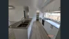 13 Shale Circuit, Cosgrove, Qld 4818-Image
