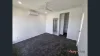 13 Shale Circuit, Cosgrove, Qld 4818-Image