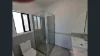 13 Shale Circuit, Cosgrove, Qld 4818-Image