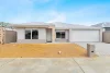 13 Shamrock Avenue, Karnup WA 6176-Image