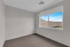 13 Shamrock Avenue, Karnup WA 6176-Image