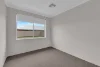 13 Shamrock Avenue, Karnup WA 6176-Image