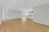 13 Shamrock Avenue, Karnup WA 6176-Image
