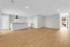 13 Shamrock Avenue, Karnup WA 6176-Image