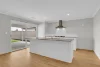 13 Shamrock Avenue, Karnup WA 6176-Image