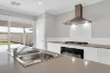 13 Shamrock Avenue, Karnup WA 6176-Image