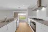 13 Shamrock Avenue, Karnup WA 6176-Image