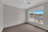 13 Shamrock Avenue, Karnup WA 6176-Image