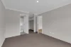 13 Shamrock Avenue, Karnup WA 6176-Image