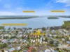 13 Shanahan Street, Redland Bay, Qld 4165