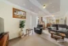13 Shanahan Street, Redland Bay, Qld 4165-Image