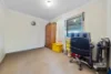 13 Shanahan Street, Redland Bay, Qld 4165-Image
