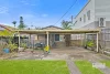 13 Shanahan Street, Redland Bay, Qld 4165-Image