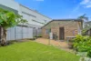 13 Shanahan Street, Redland Bay, Qld 4165-Image