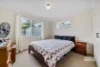 13 Shanahan Street, Redland Bay, Qld 4165-Image