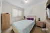 13 Shanahan Street, Redland Bay, Qld 4165-Image