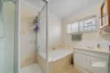 13 Shanahan Street, Redland Bay, Qld 4165-Image