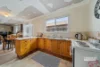 13 Shanahan Street, Redland Bay, Qld 4165-Image