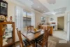13 Shanahan Street, Redland Bay, Qld 4165-Image
