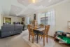 13 Shanahan Street, Redland Bay, Qld 4165-Image