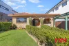 13 Shannon St, Greenacre, NSW 2190