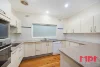 13 Shannon St, Greenacre, NSW 2190-Image