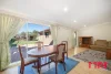 13 Shannon St, Greenacre, NSW 2190-Image