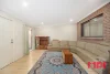 13 Shannon St, Greenacre, NSW 2190-Image